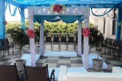 blue_theme_mandap