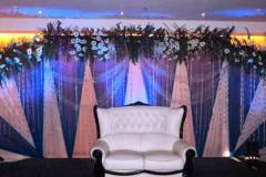 blue_theme_stage_2