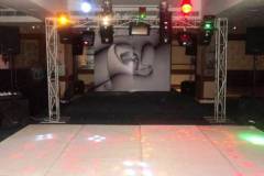 dance_floor_2