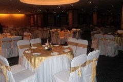 golden_theme_napoleon_hall