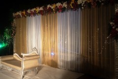 golden_theme_stage_2