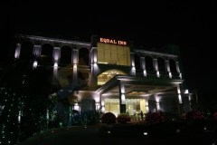 hotel-eqbal-inn-patiala-12