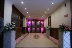hotel-eqbal-inn-patiala-19