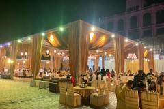 hotel-eqbal-inn-patiala-27