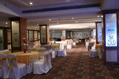 hotel-eqbal-inn-patiala-9