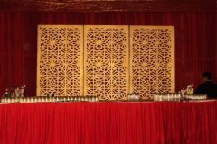 red_theme_1