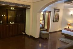 hotel-eqbal-inn-patiala-31